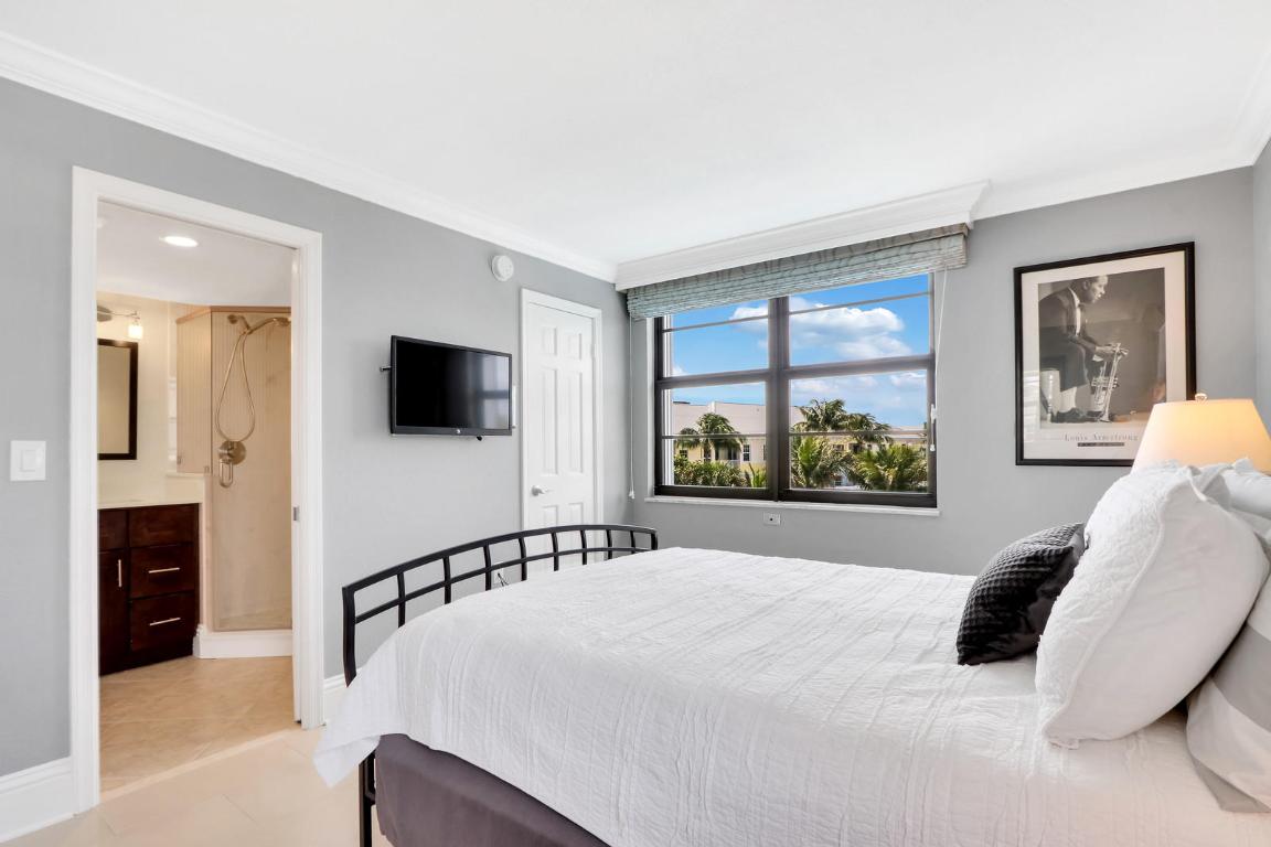 JUNO BY THE SEA NORTH THE MANOR CONDO - Residential