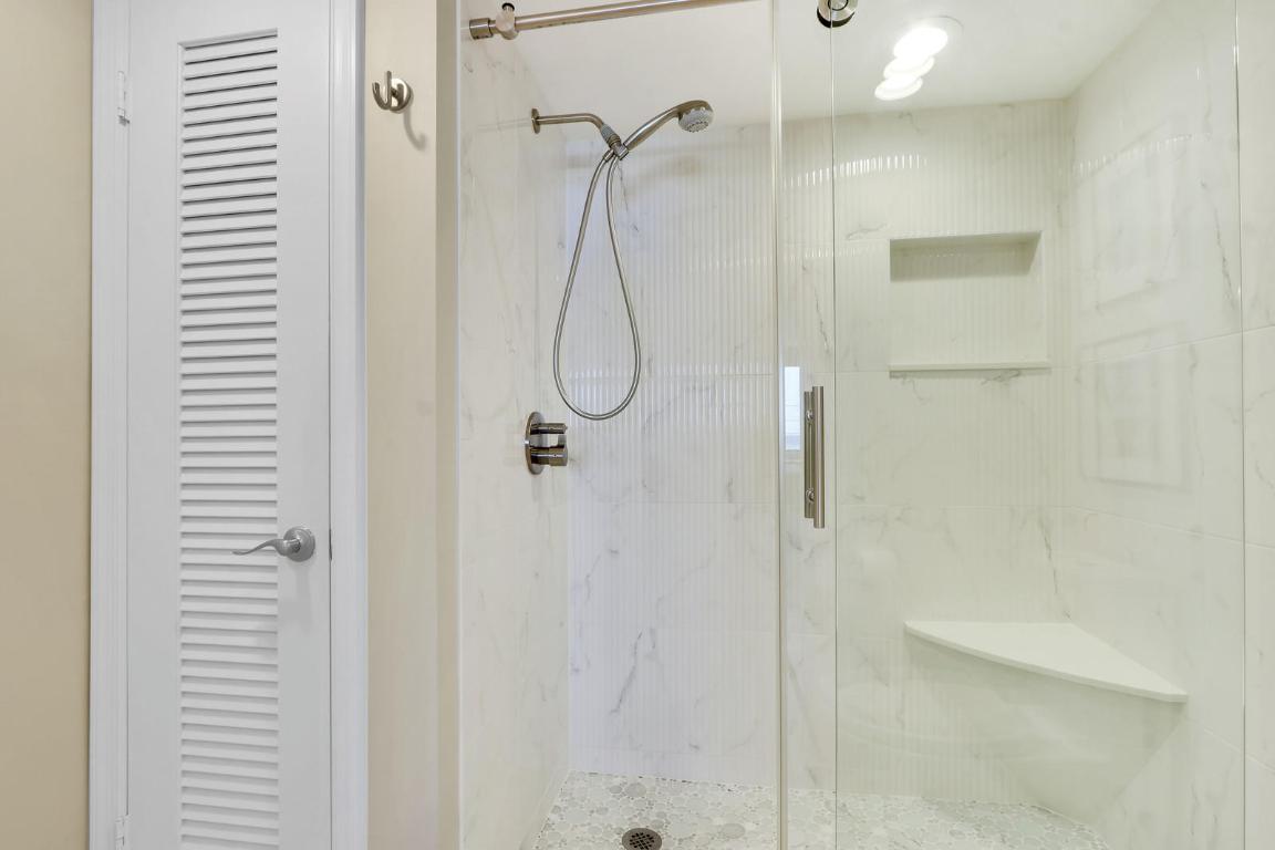 JUNO BY THE SEA NORTH THE MANOR CONDO - Residential