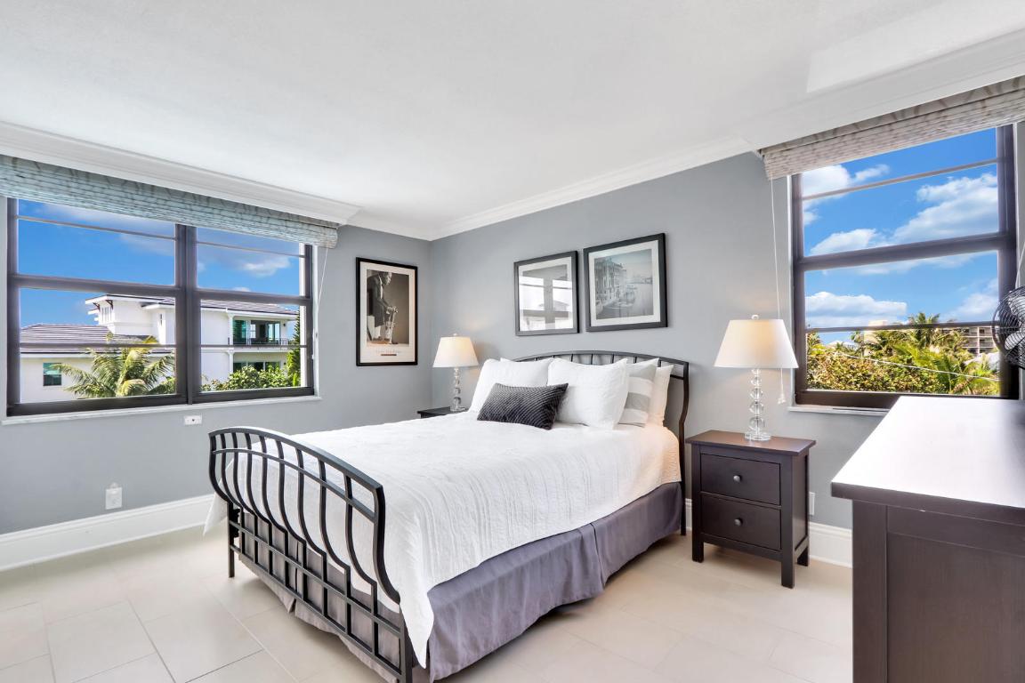 JUNO BY THE SEA NORTH THE MANOR CONDO - Residential