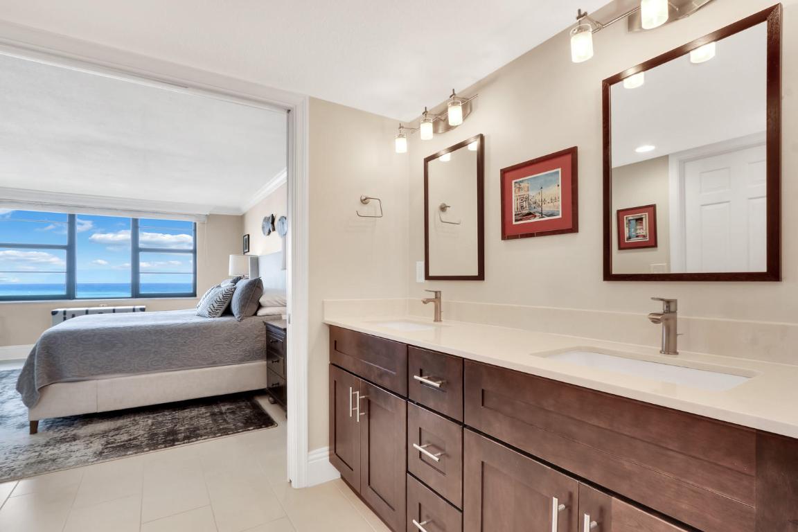 JUNO BY THE SEA NORTH THE MANOR CONDO - Residential