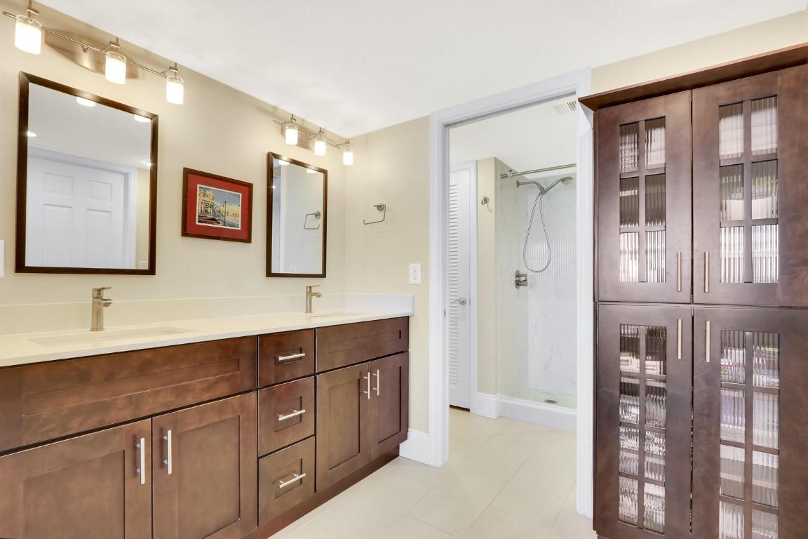 JUNO BY THE SEA NORTH THE MANOR CONDO - Residential