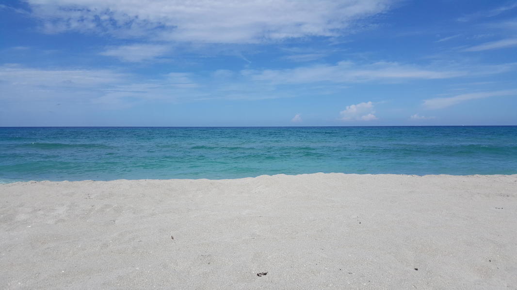 JUNO BY THE SEA NORTH THE MANOR CONDO - Residential