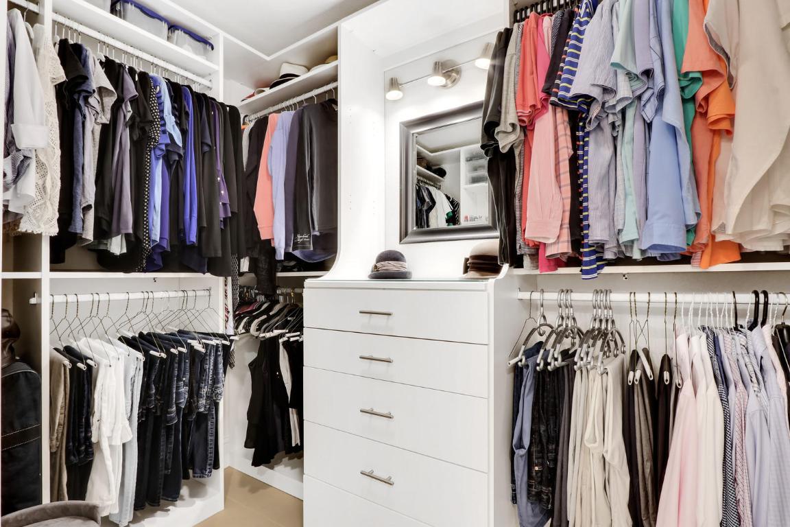 JUNO BY THE SEA NORTH THE MANOR CONDO - Residential