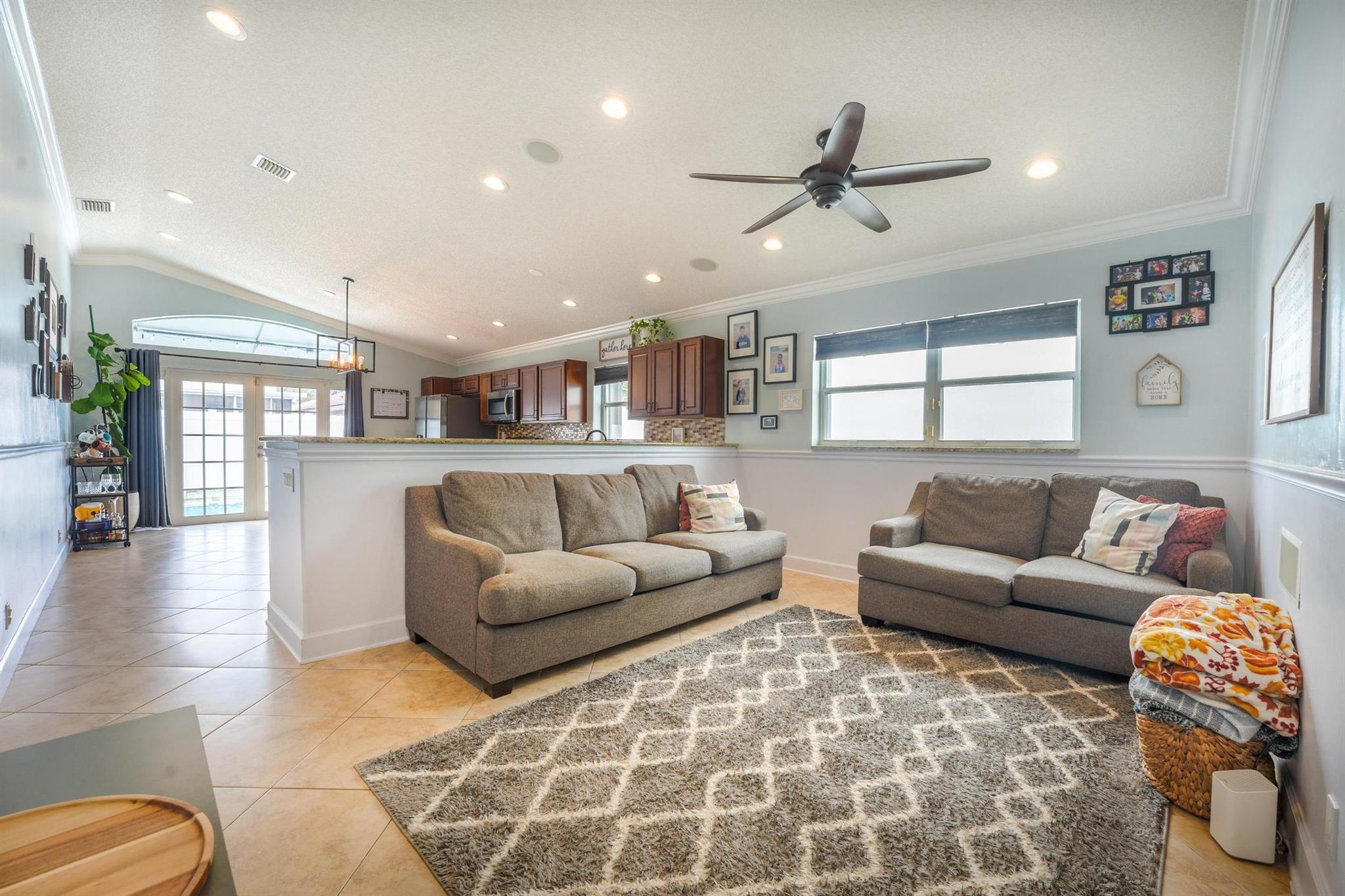 6913 Turtle Bay Terrace