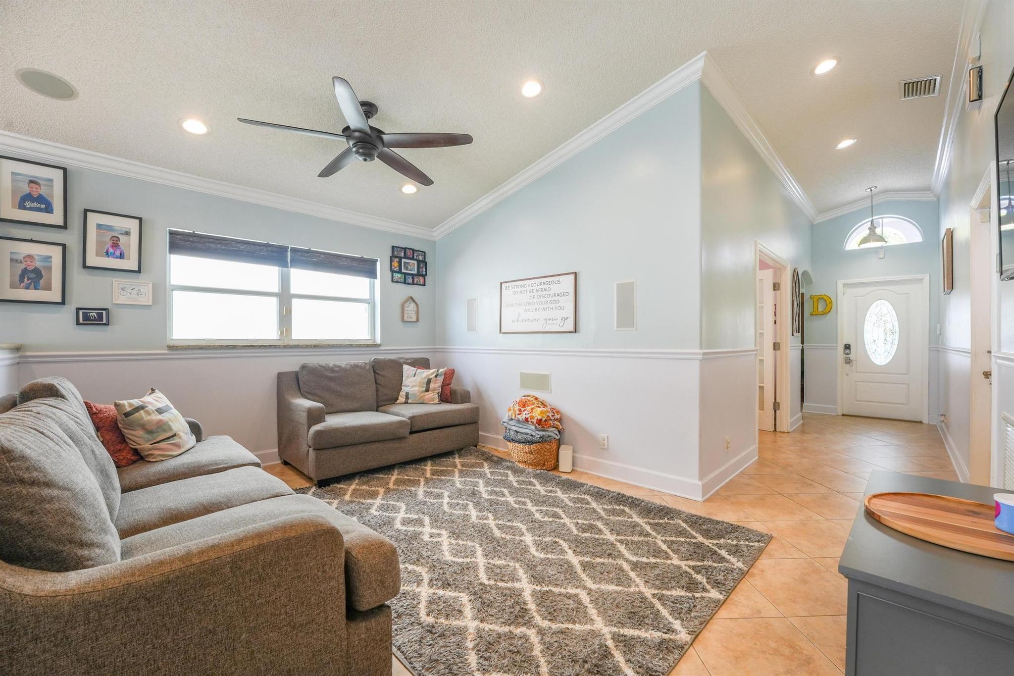 6913 Turtle Bay Terrace
