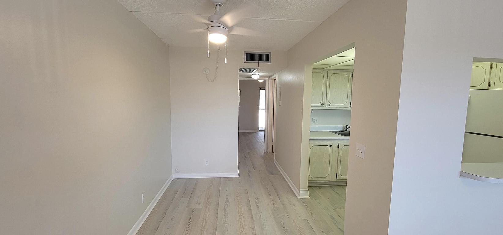 VILLAGE GREEN SUSSEX CONDO - Residential Lease