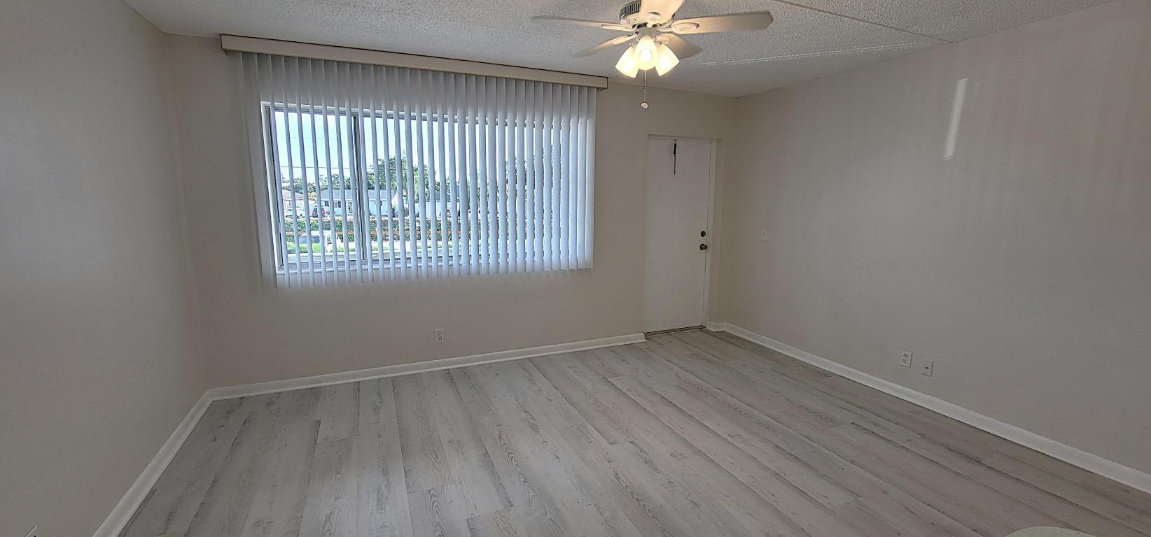 VILLAGE GREEN SUSSEX CONDO - Residential Lease