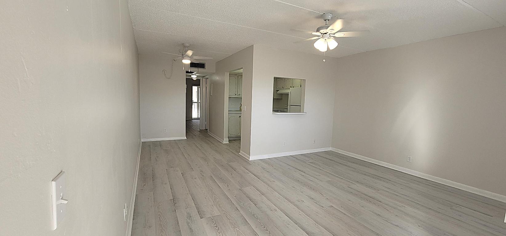 VILLAGE GREEN SUSSEX CONDO - Residential Lease