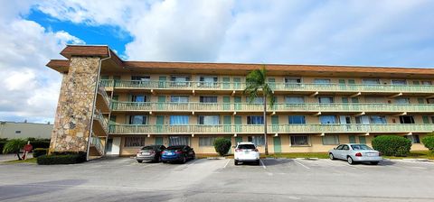 300 Village Green Circle S 203 Palm Springs FL 33461