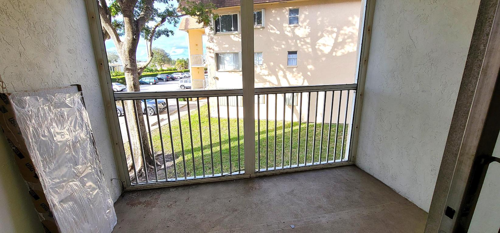 VILLAGE GREEN SUSSEX CONDO - Residential Lease