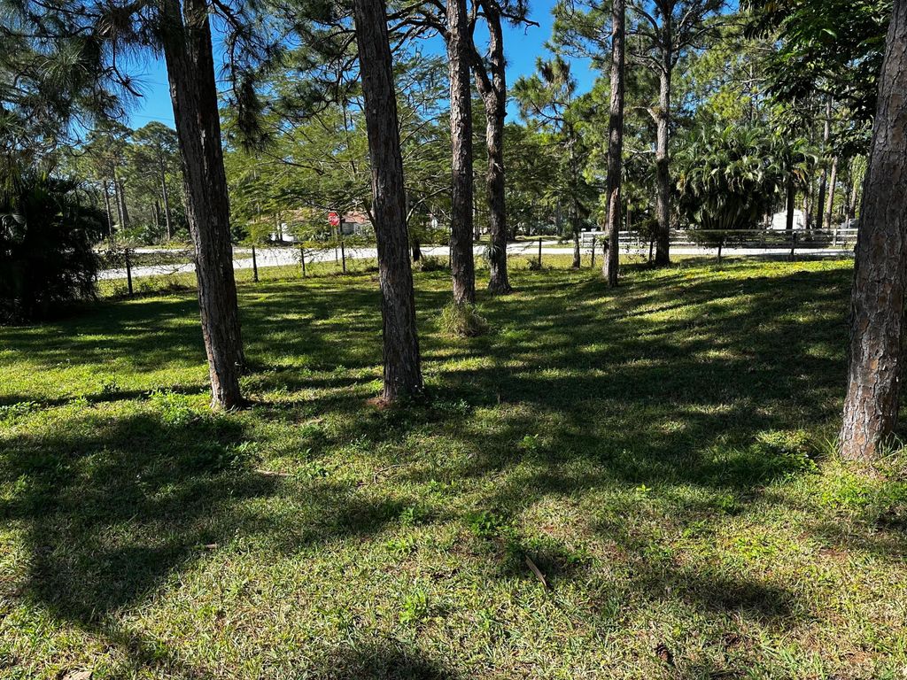 Photo of 11513 47th Road N, The Acreage, FL 33411 (MLS # R10962921)