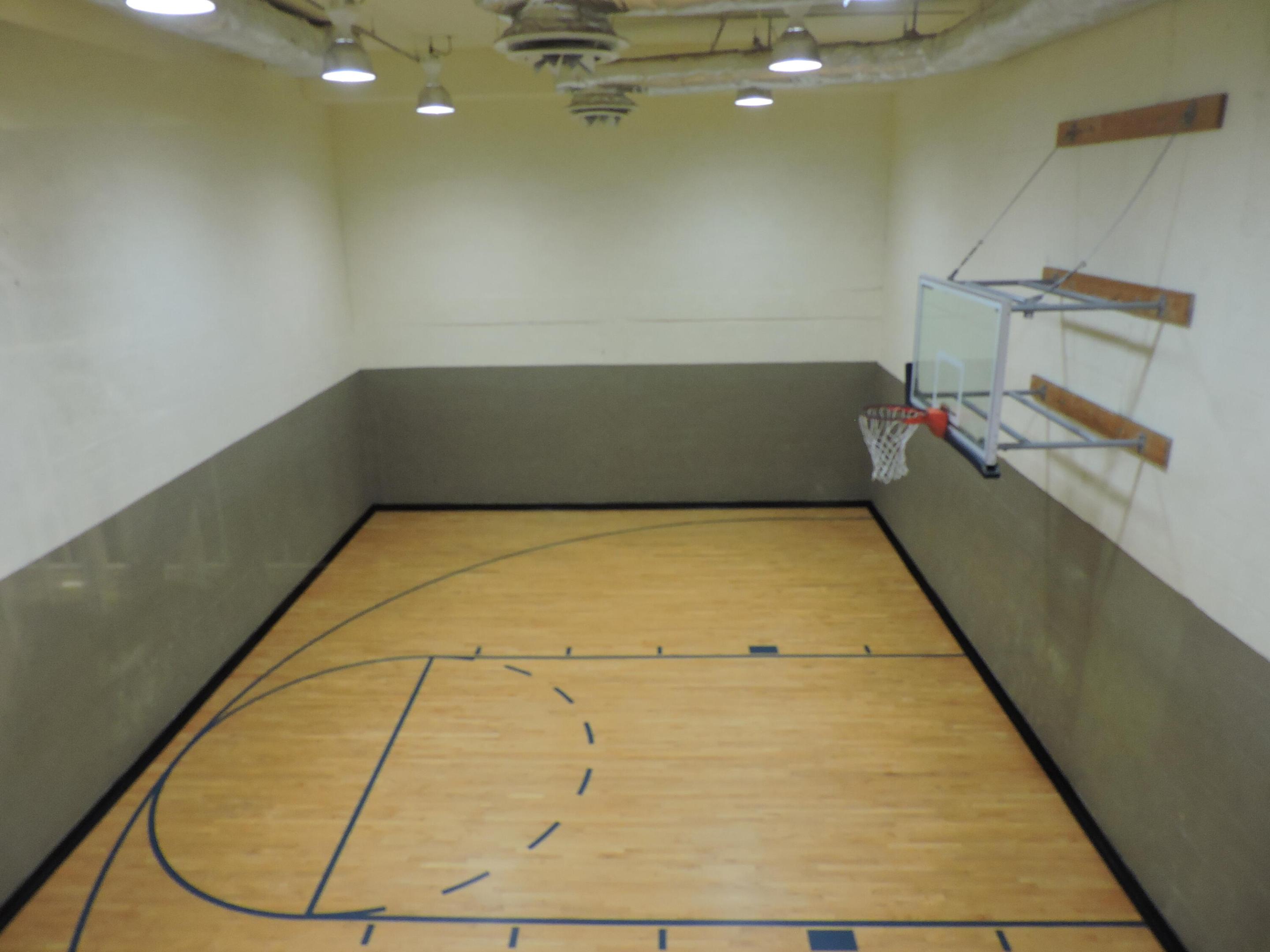 NURIVER LANDING CONDO - Residential