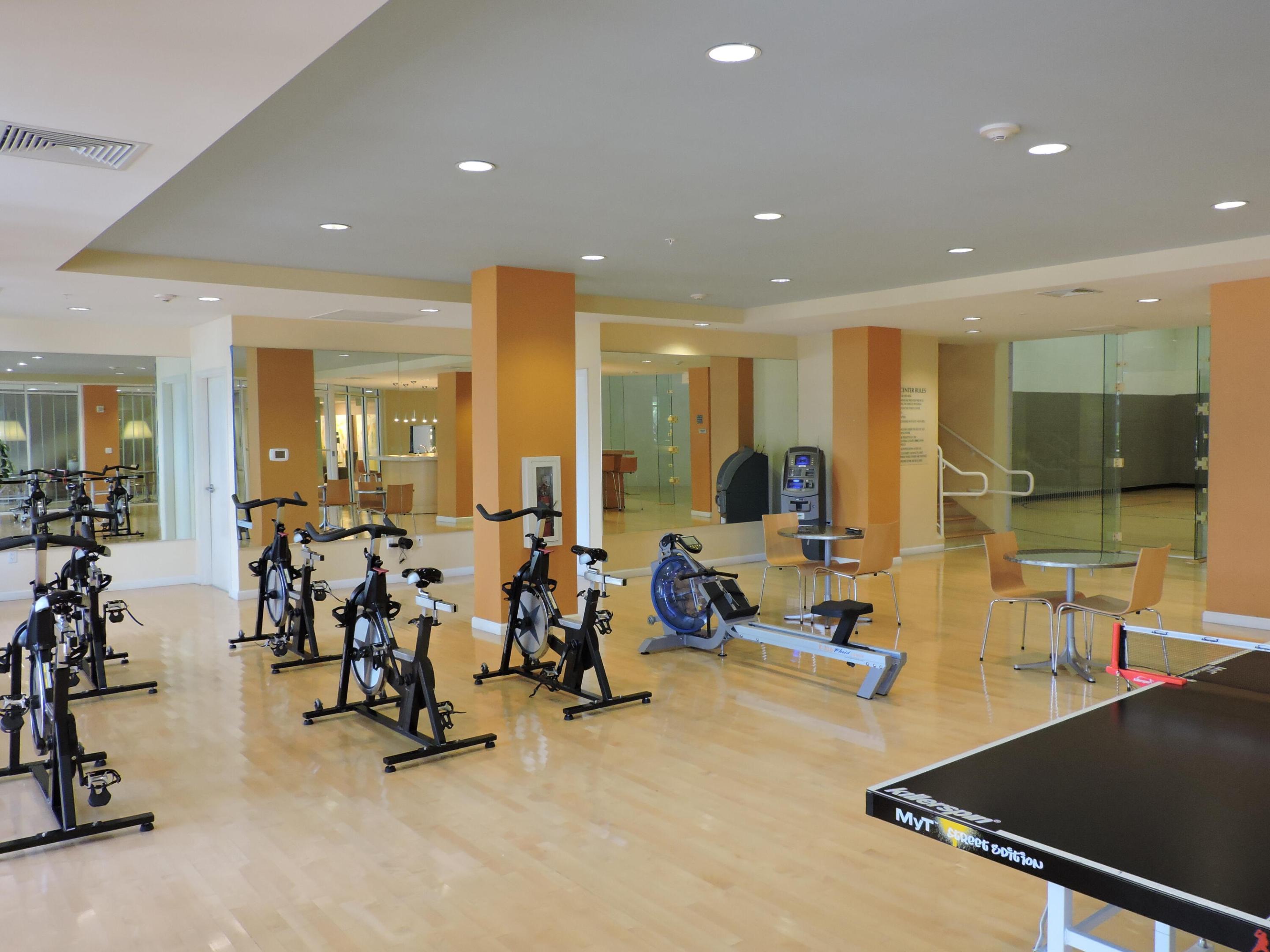 NURIVER LANDING CONDO - Residential