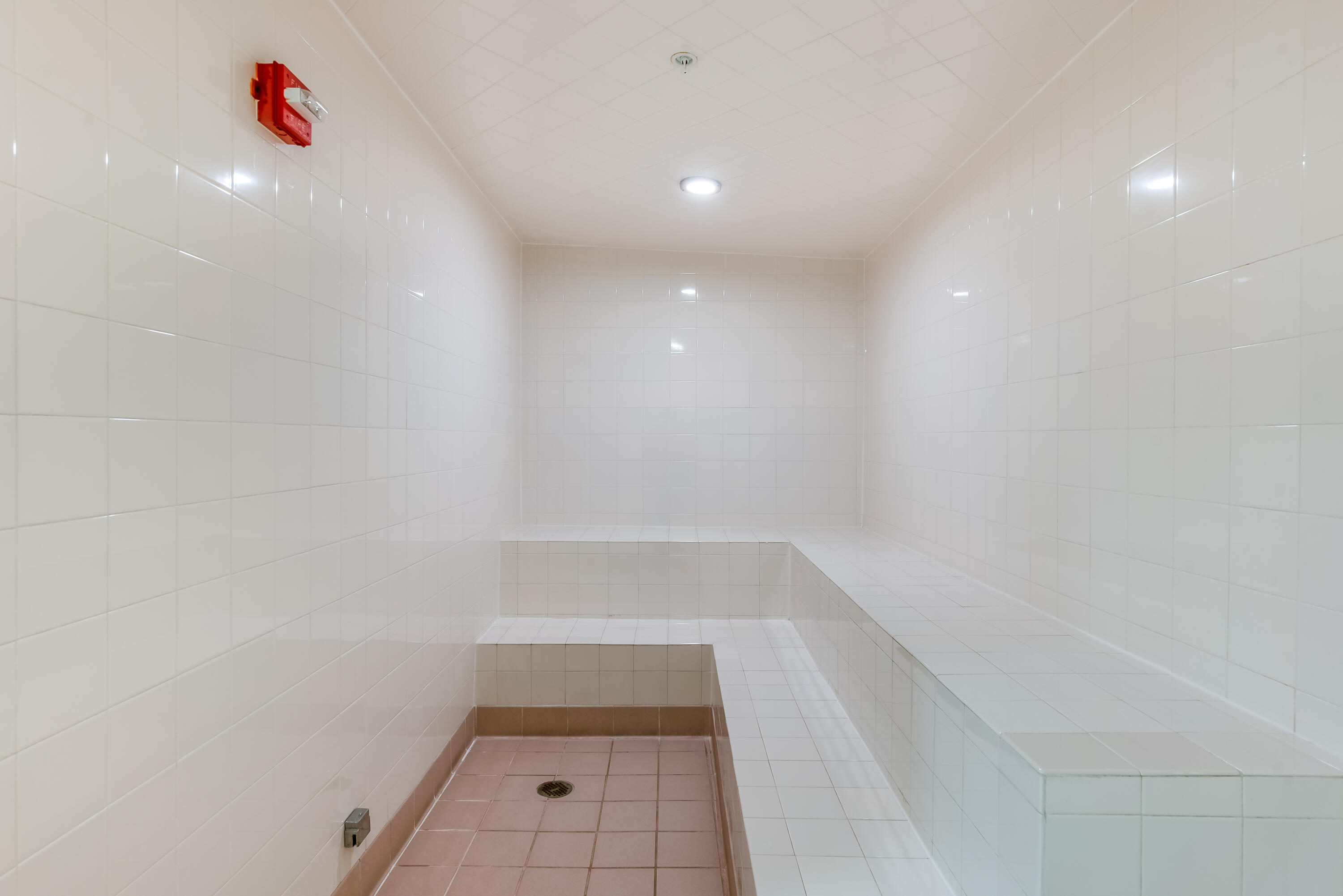 NURIVER LANDING CONDO - Residential