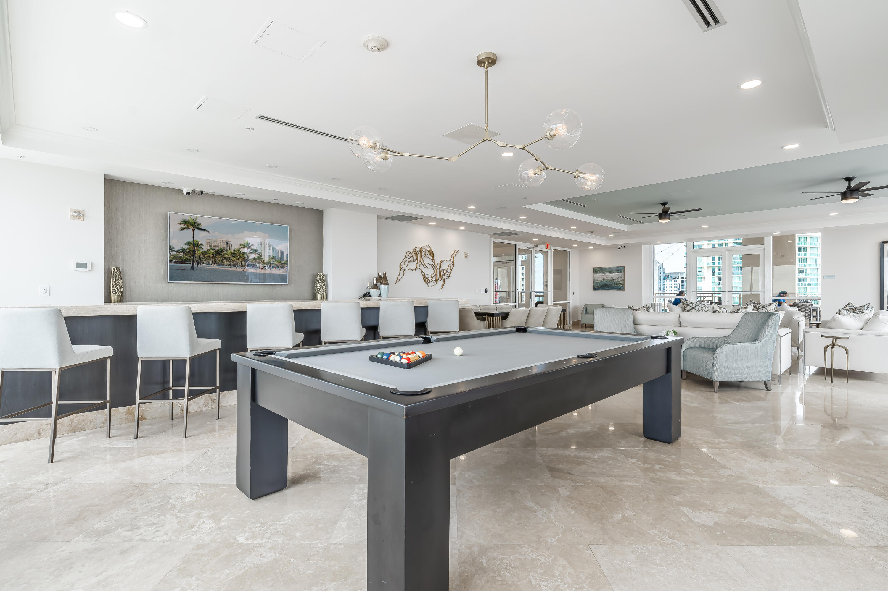 NURIVER LANDING CONDO - Residential