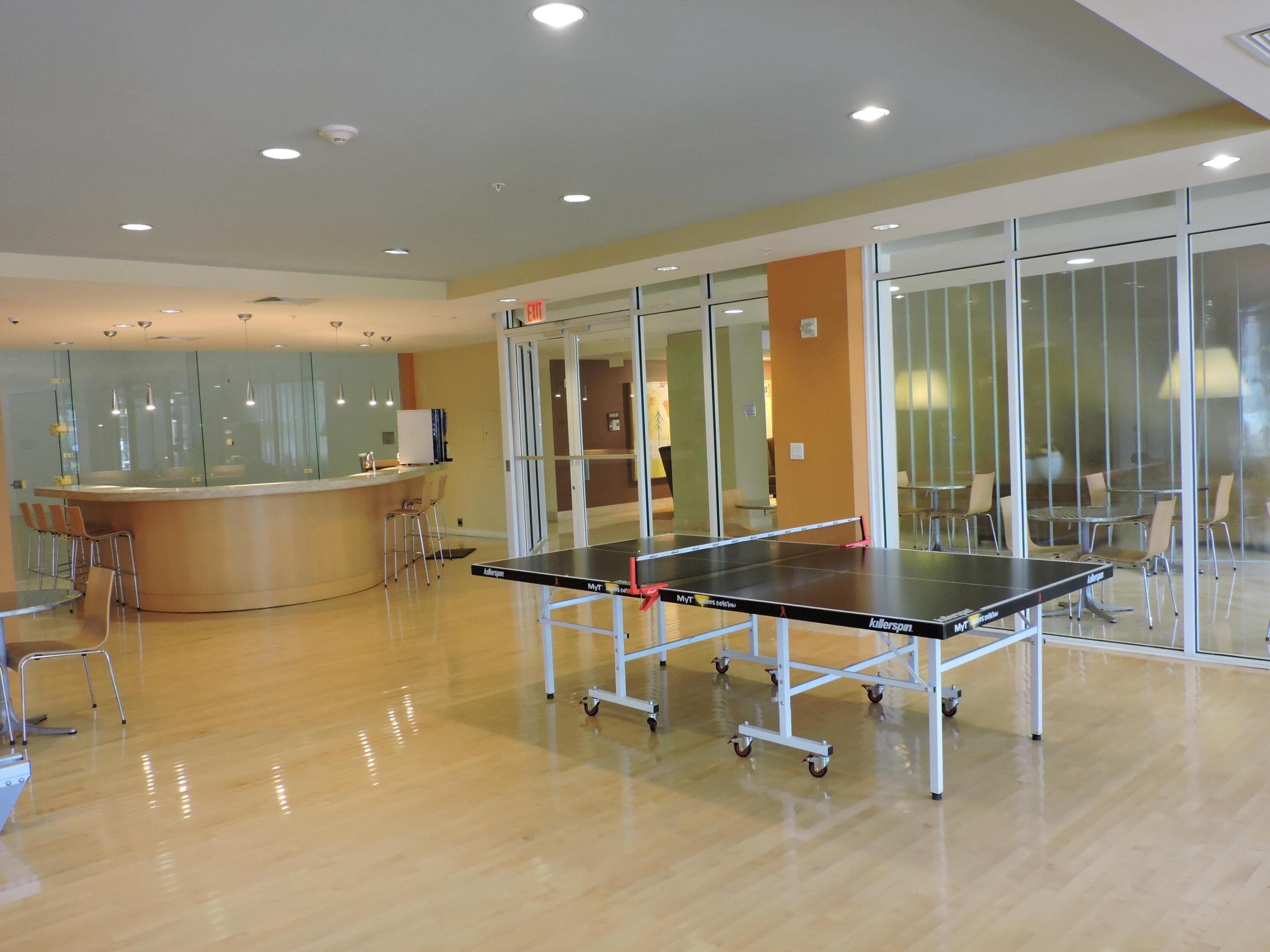 NURIVER LANDING CONDO - Residential