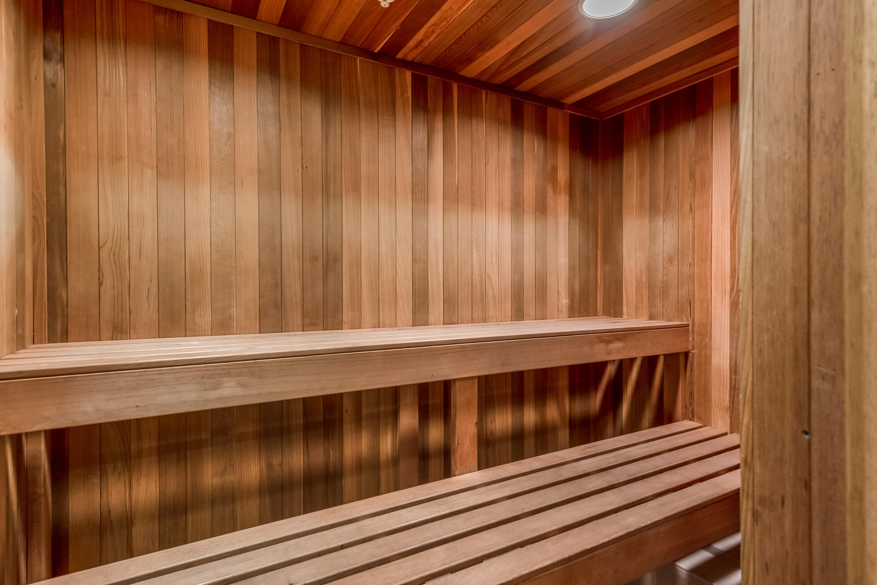 NURIVER LANDING CONDO - Residential