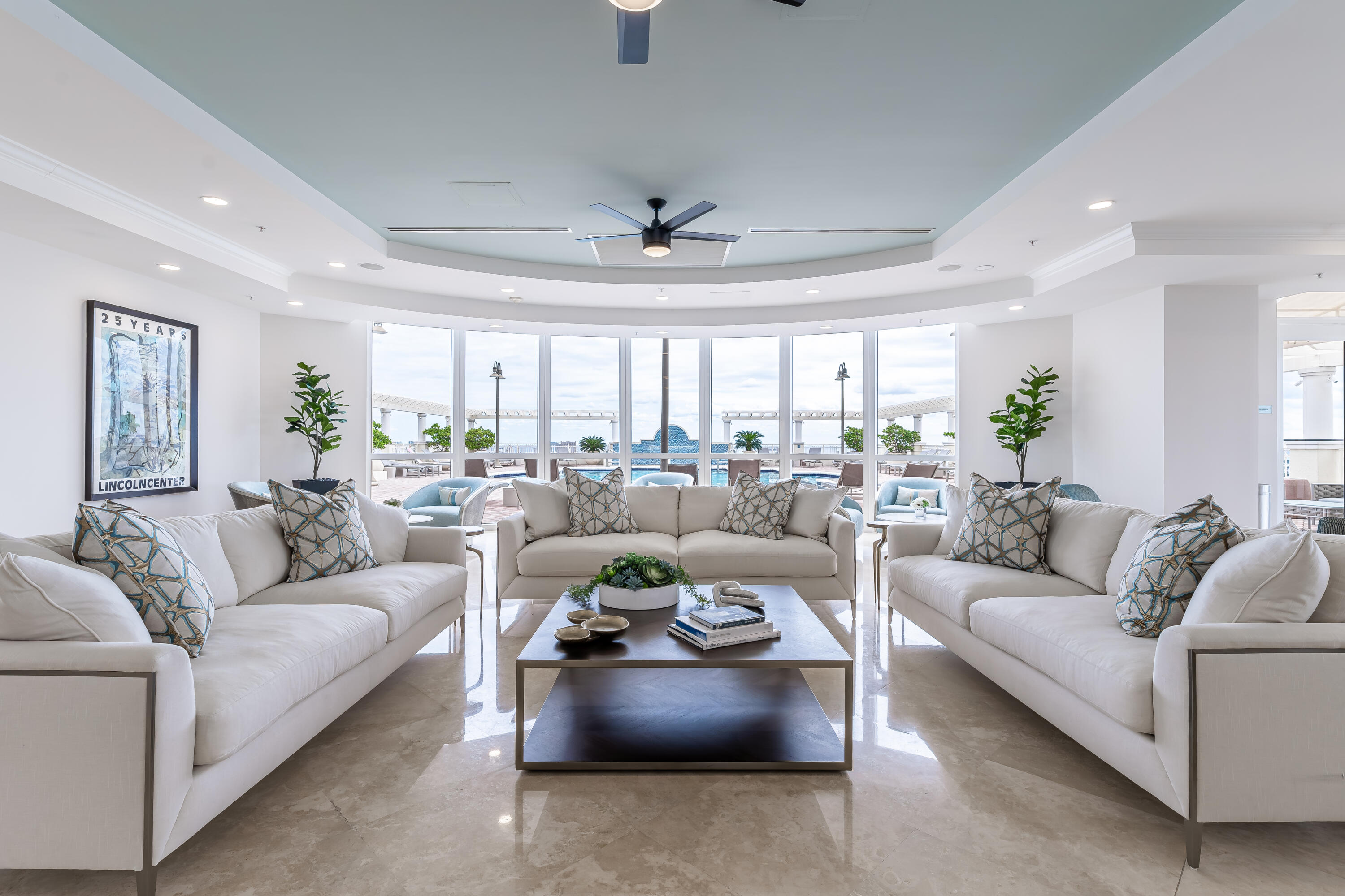 NURIVER LANDING CONDO - Residential