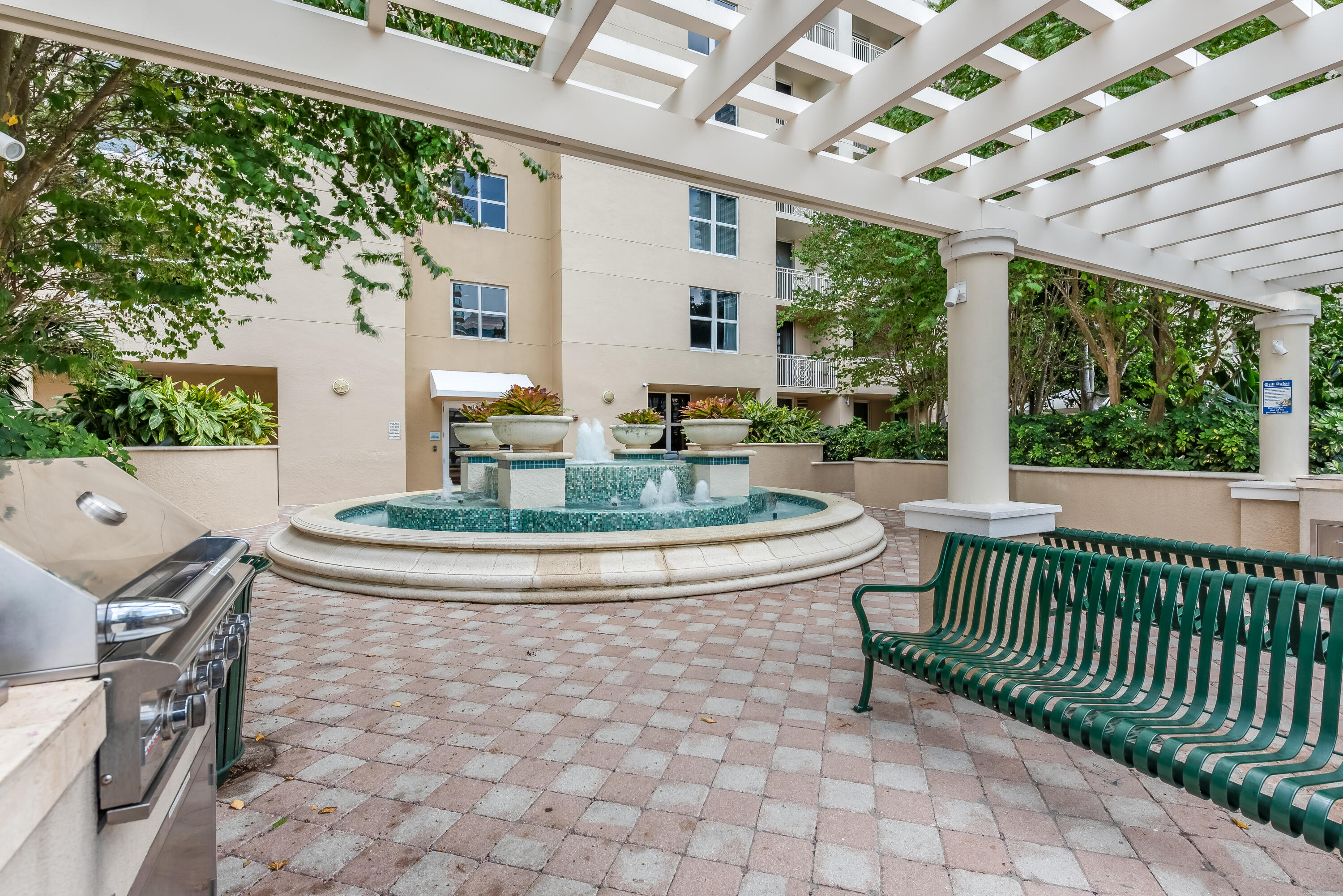 NURIVER LANDING CONDO - Residential