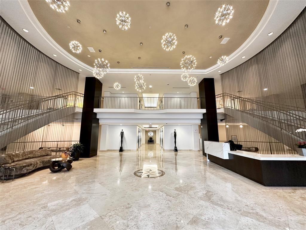 NURIVER LANDING CONDO - Residential