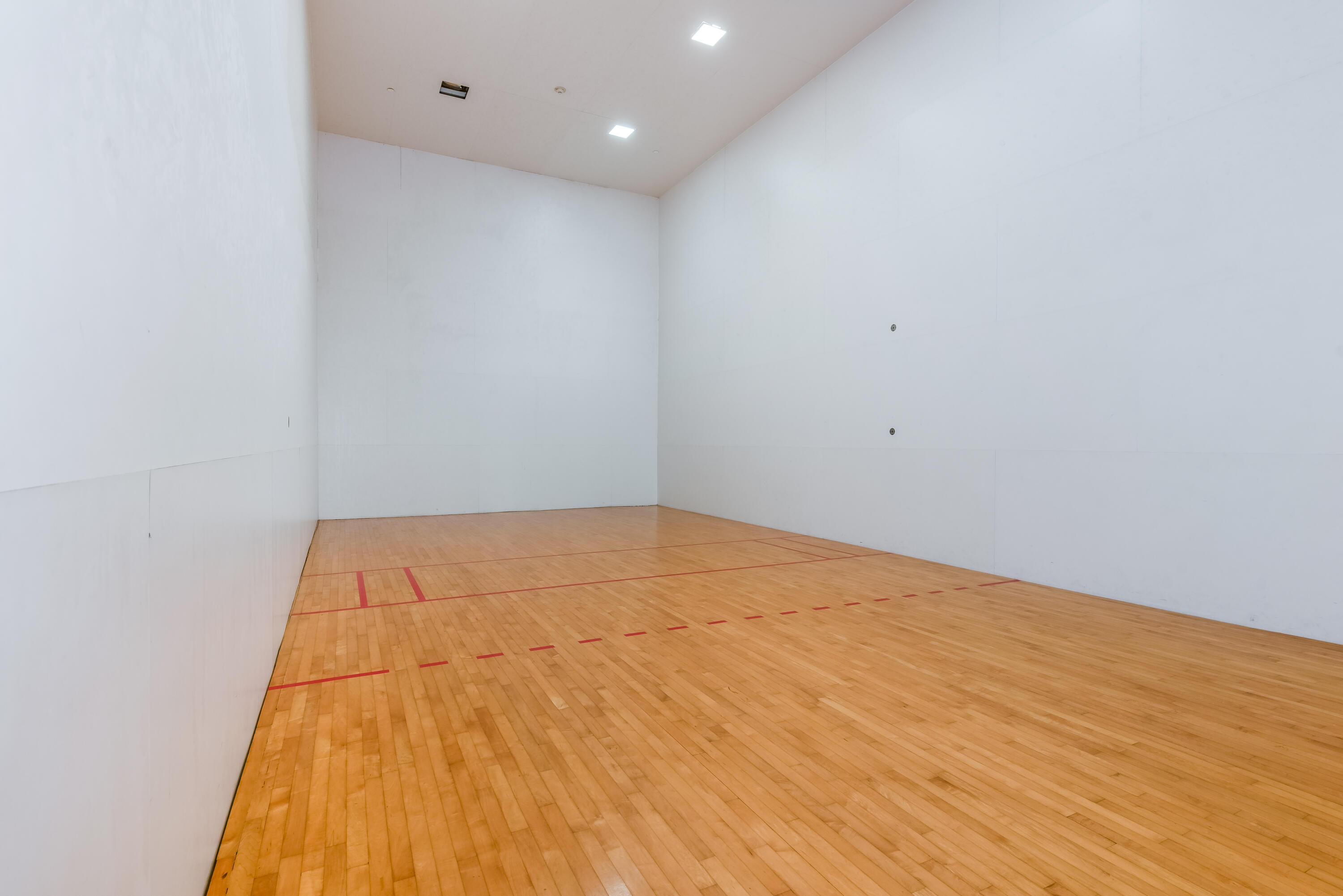 NURIVER LANDING CONDO - Residential