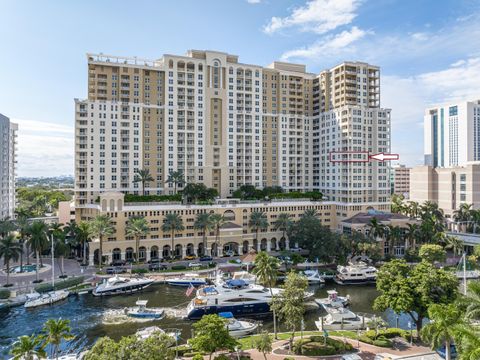 511 SE 5 Avenue 1217 Fort Lauderdale FL 33301