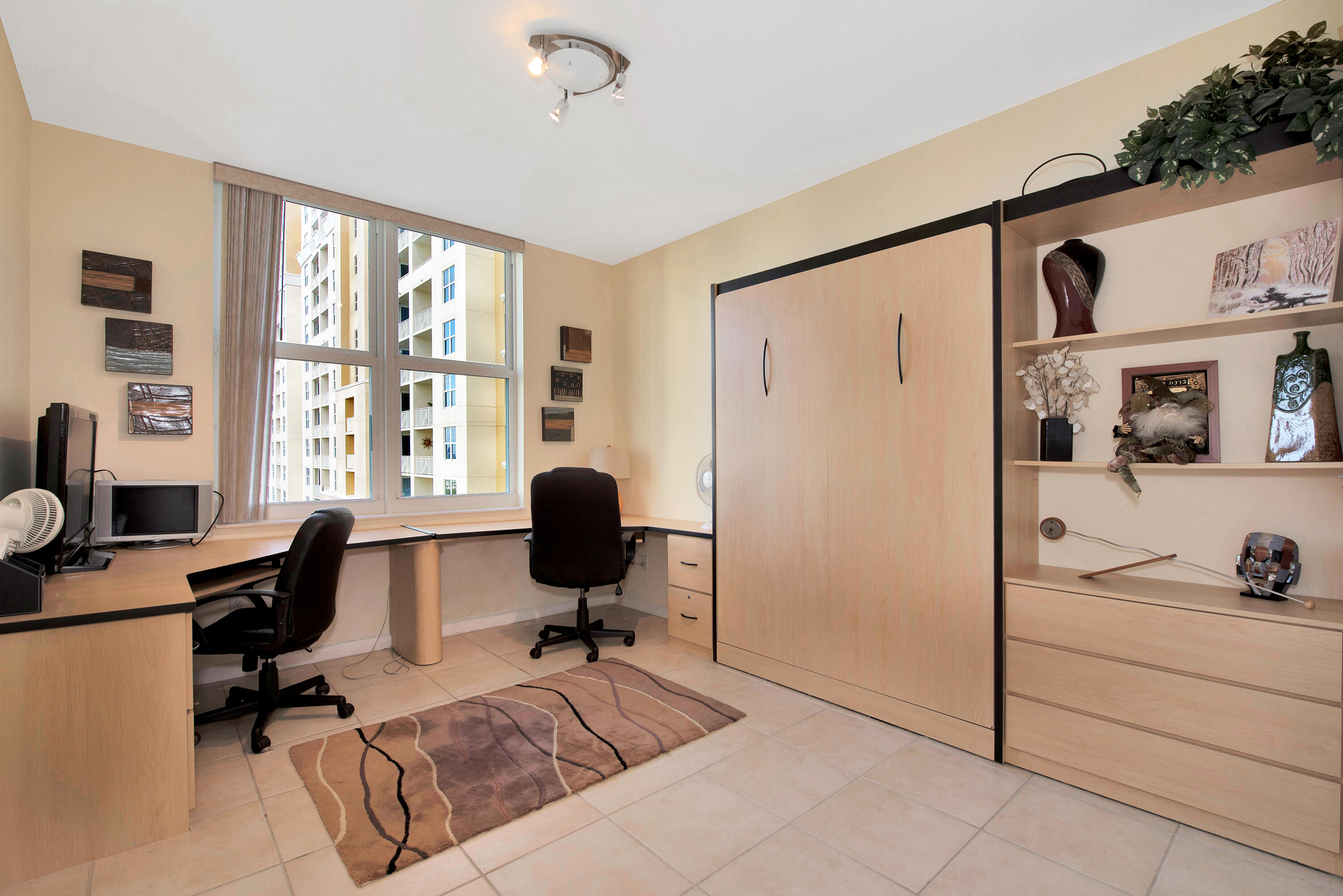 NURIVER LANDING CONDO - Residential