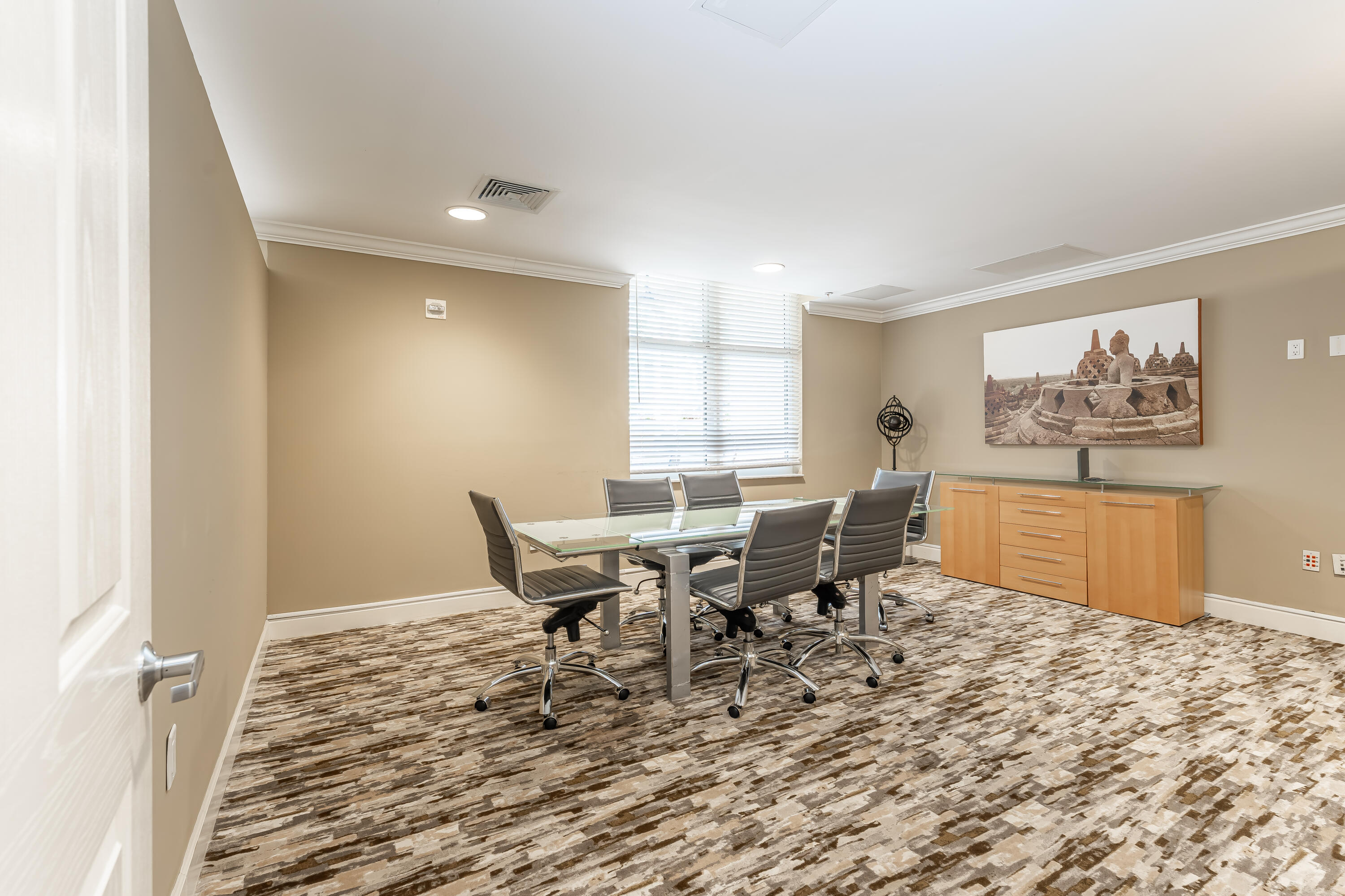 NURIVER LANDING CONDO - Residential