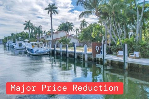 302 Coral Way Fort Lauderdale FL 33301