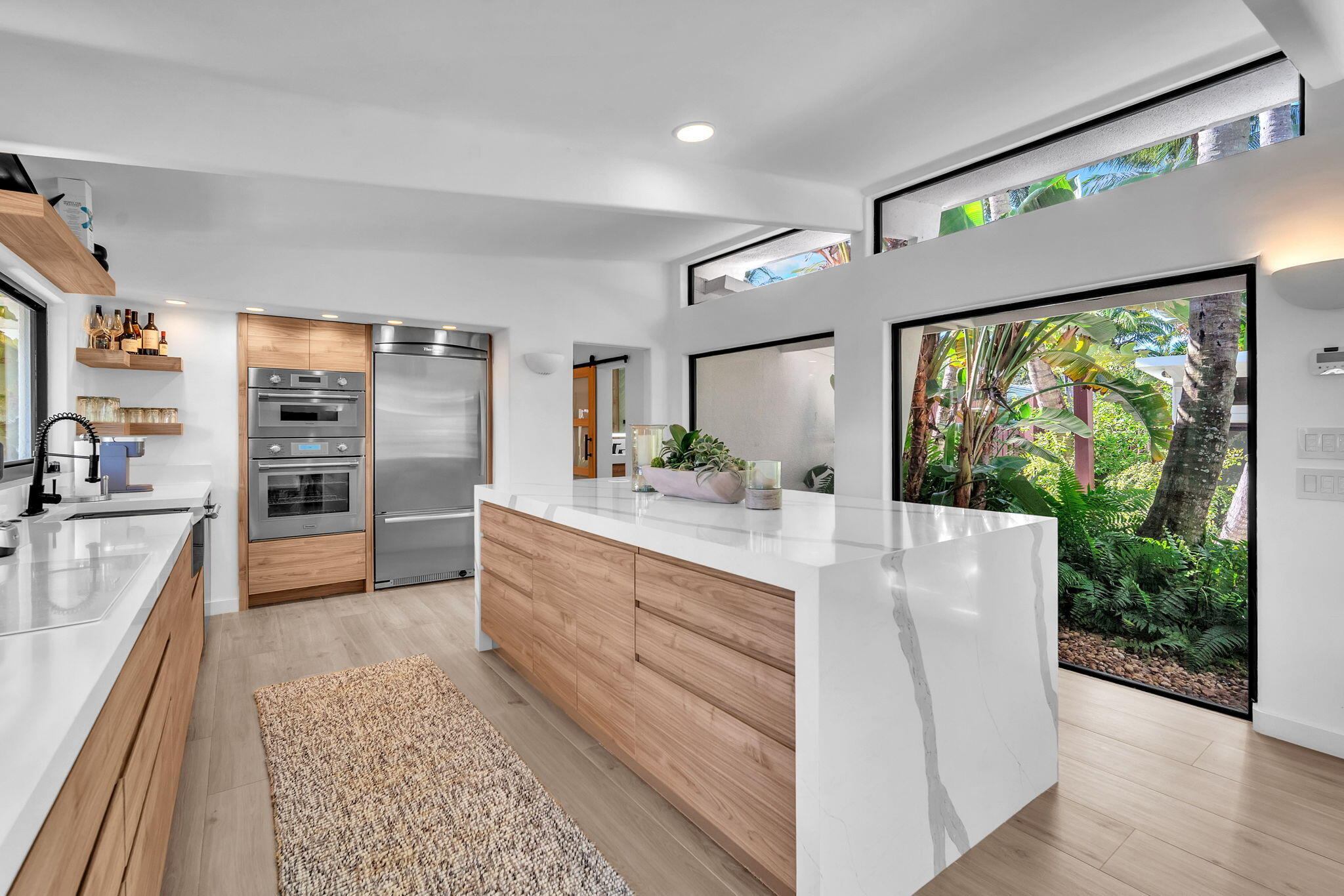 CORAL ISLES - Residential