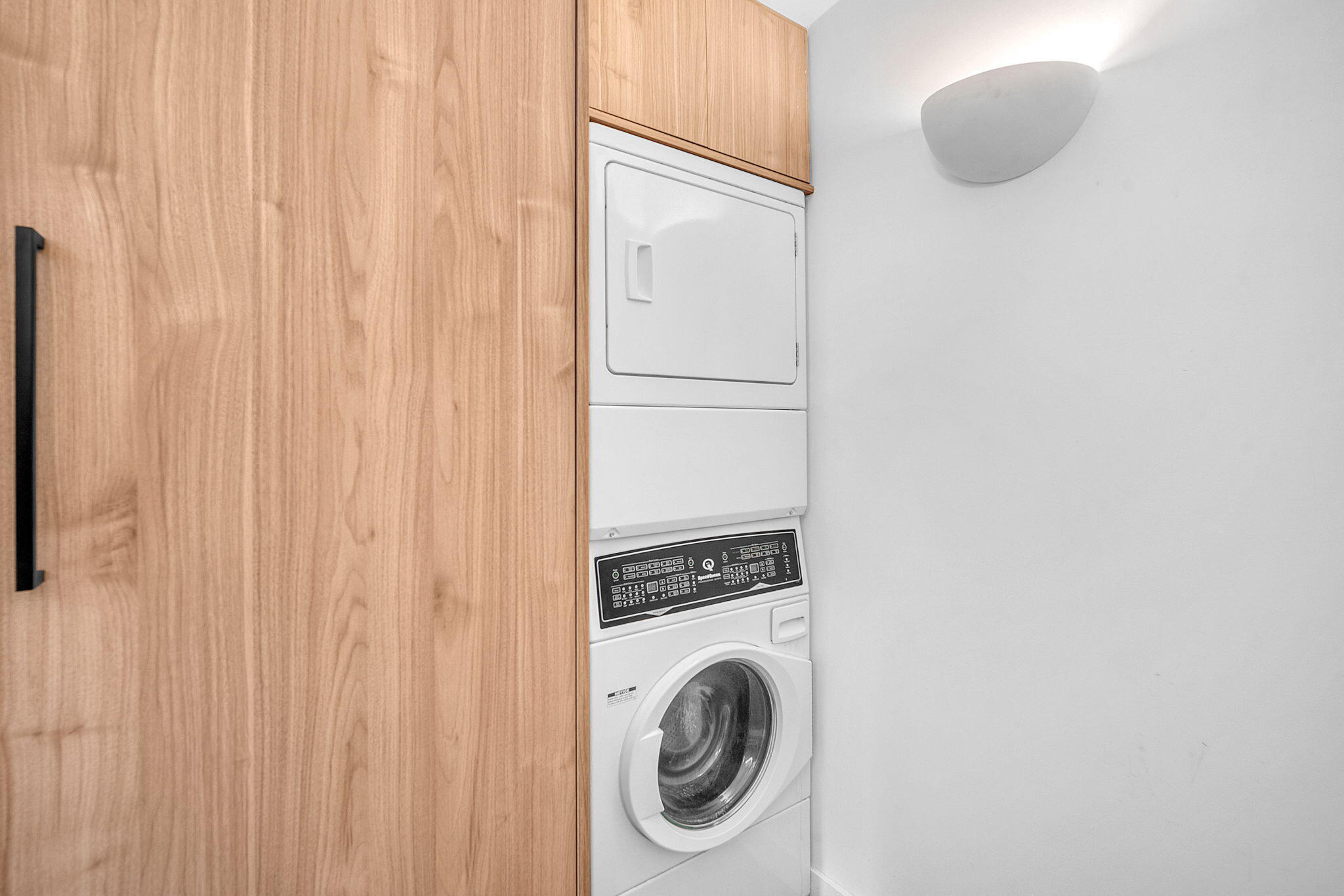 CORAL ISLES - Residential