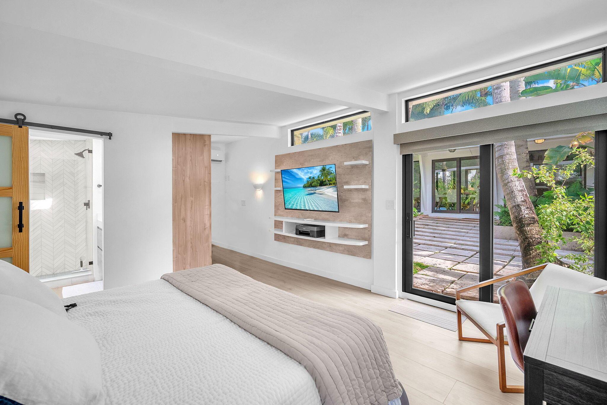 CORAL ISLES - Residential