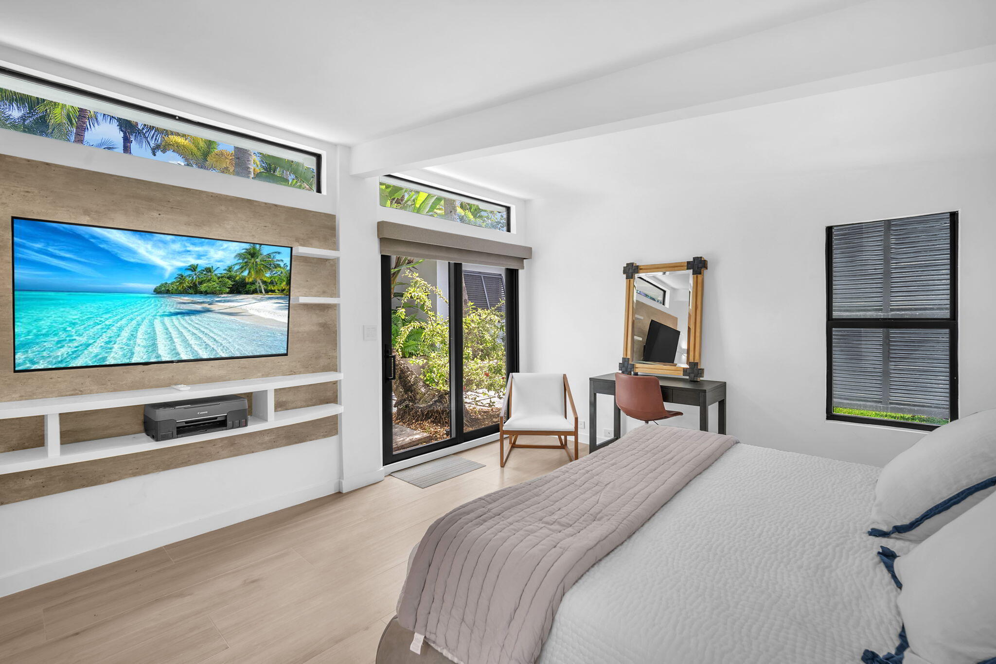 CORAL ISLES - Residential