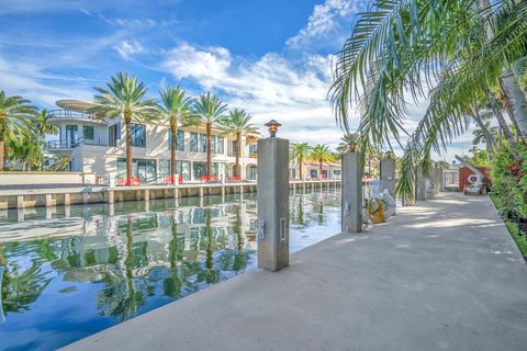 302 Coral Way Fort Lauderdale FL 33301