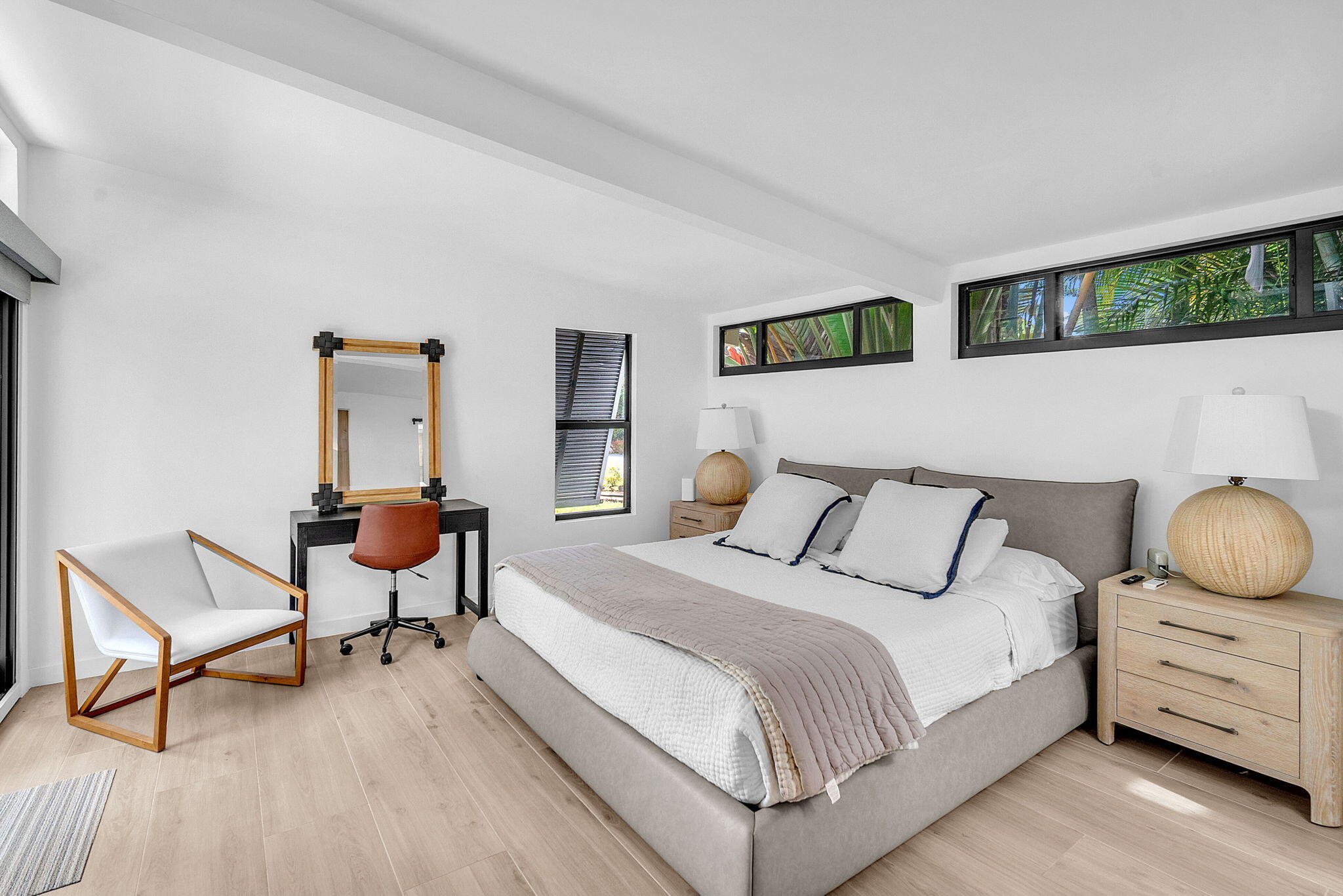 CORAL ISLES - Residential