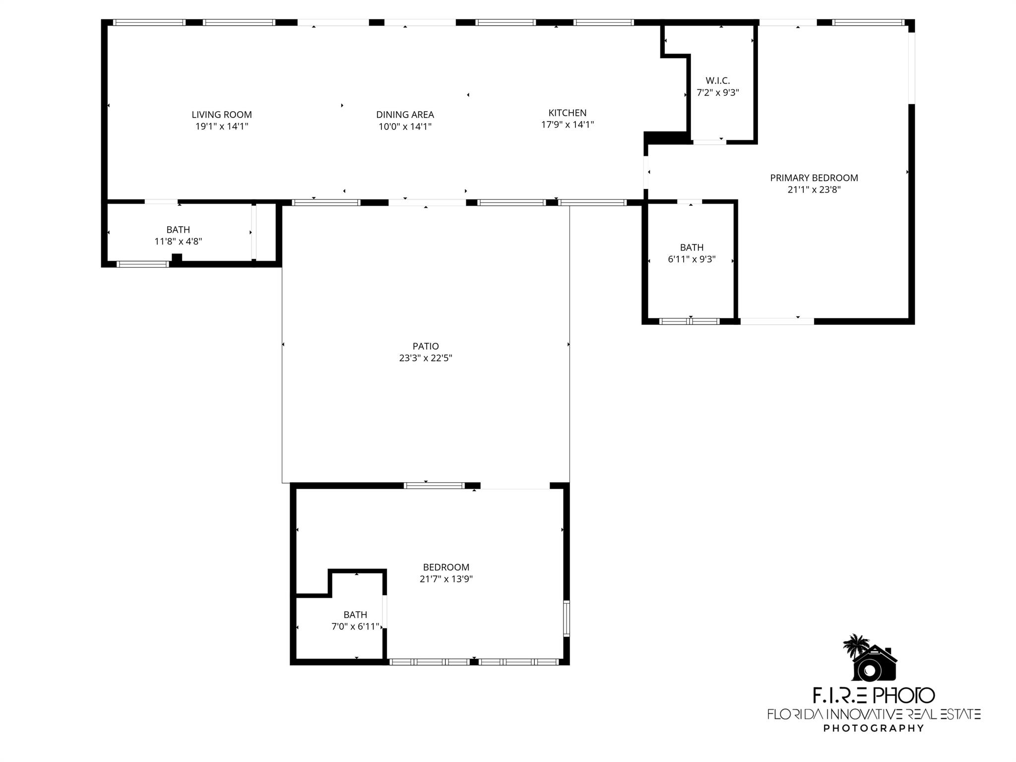 CORAL ISLES - Residential