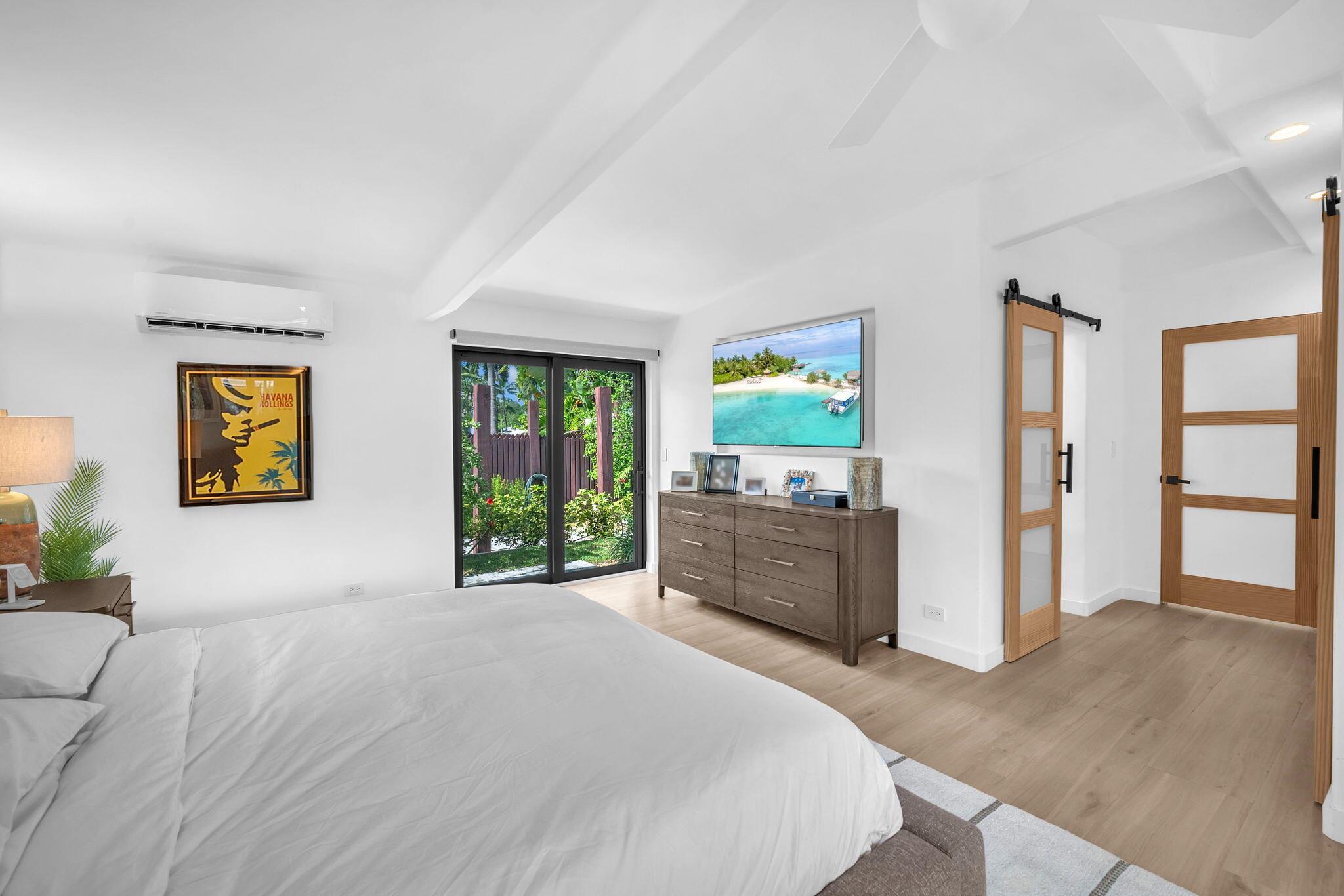 CORAL ISLES - Residential