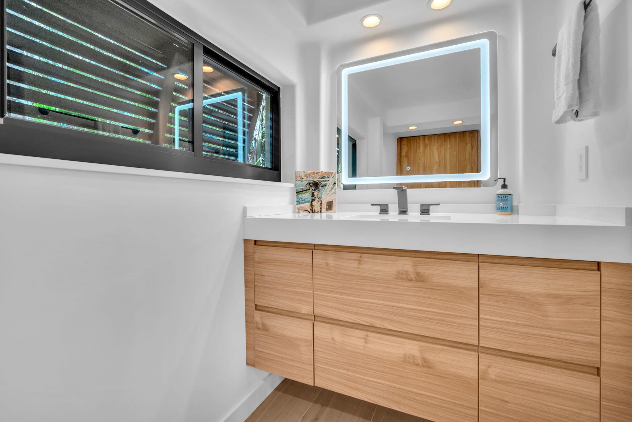 CORAL ISLES - Residential