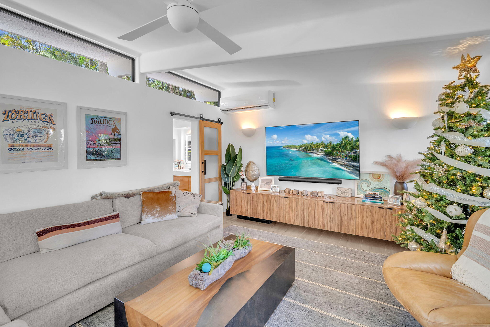 CORAL ISLES - Residential