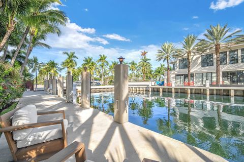 302 Coral Way Fort Lauderdale FL 33301