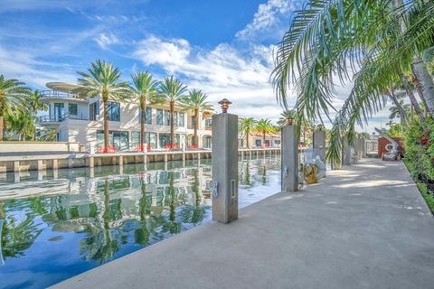 302 Coral Way Fort Lauderdale FL 33301