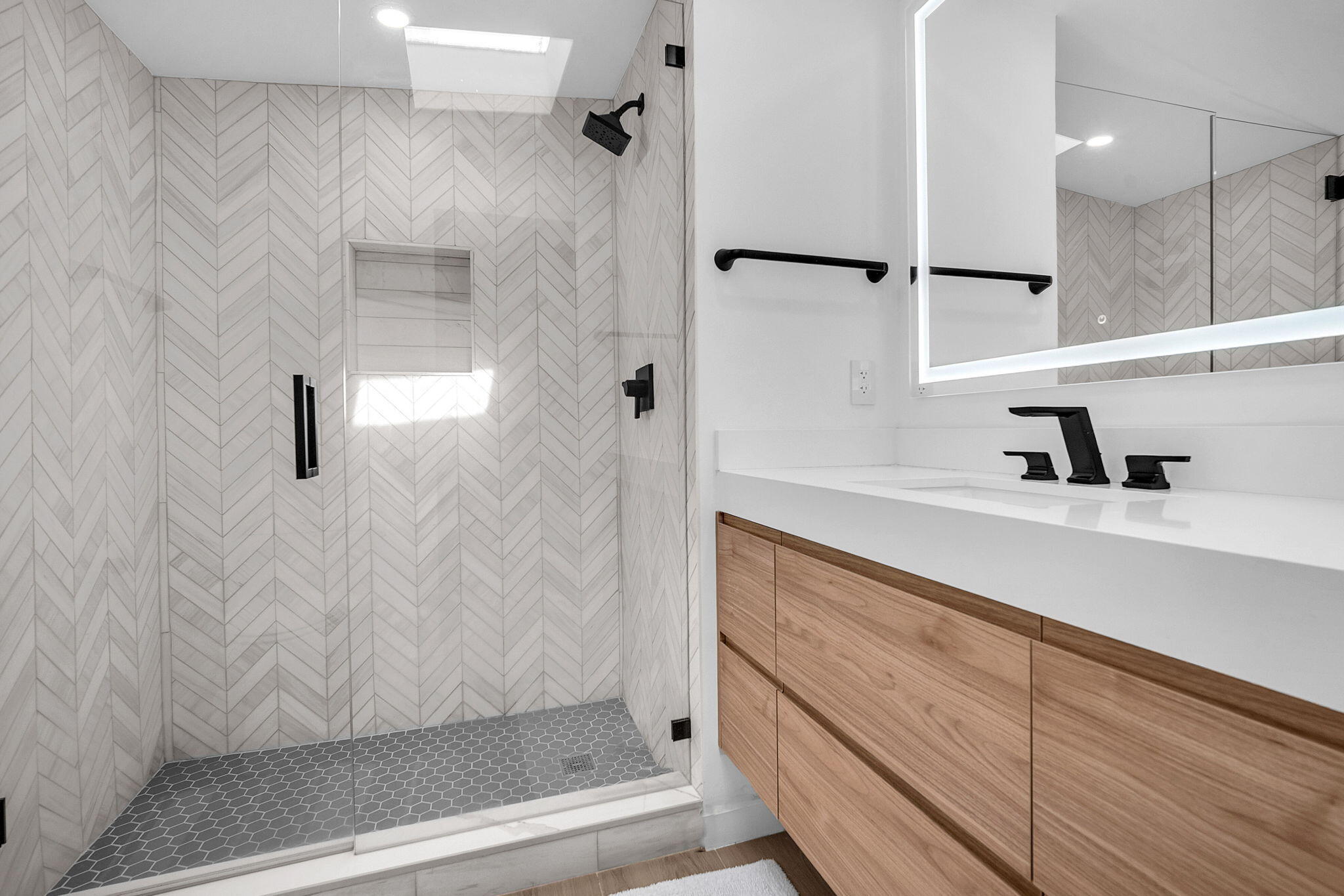 CORAL ISLES - Residential