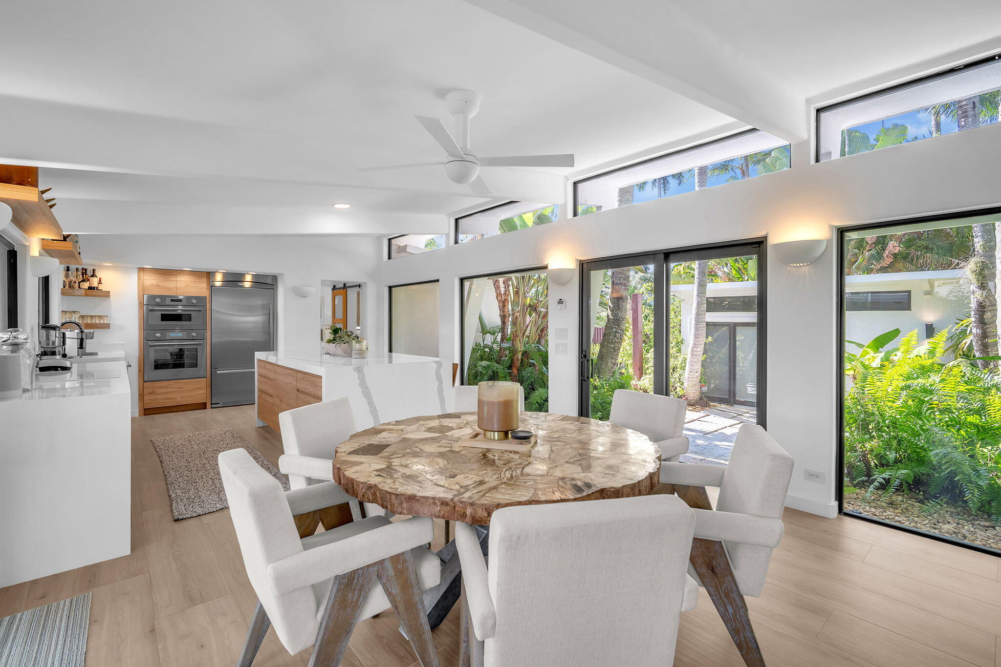 CORAL ISLES - Residential