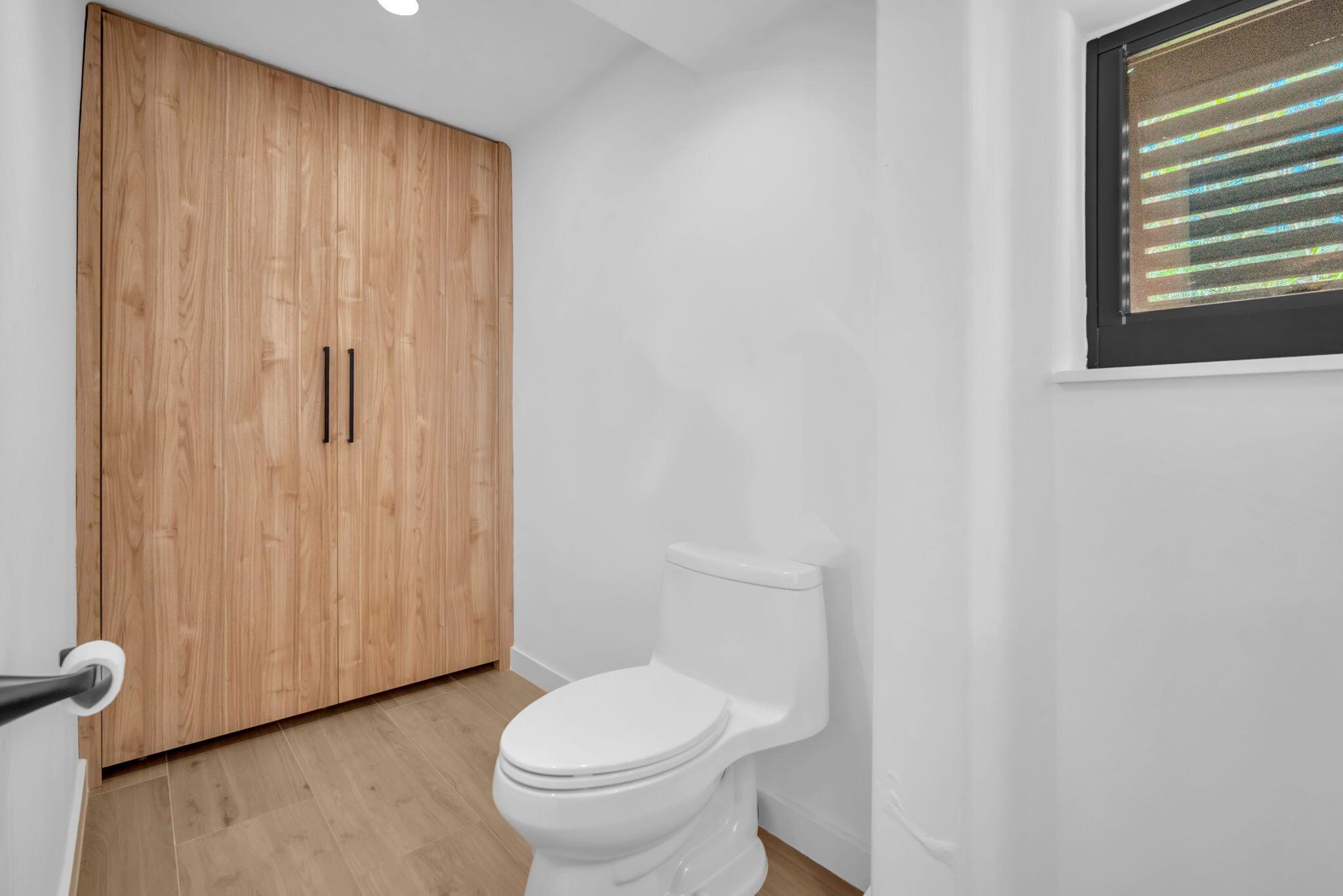 CORAL ISLES - Residential