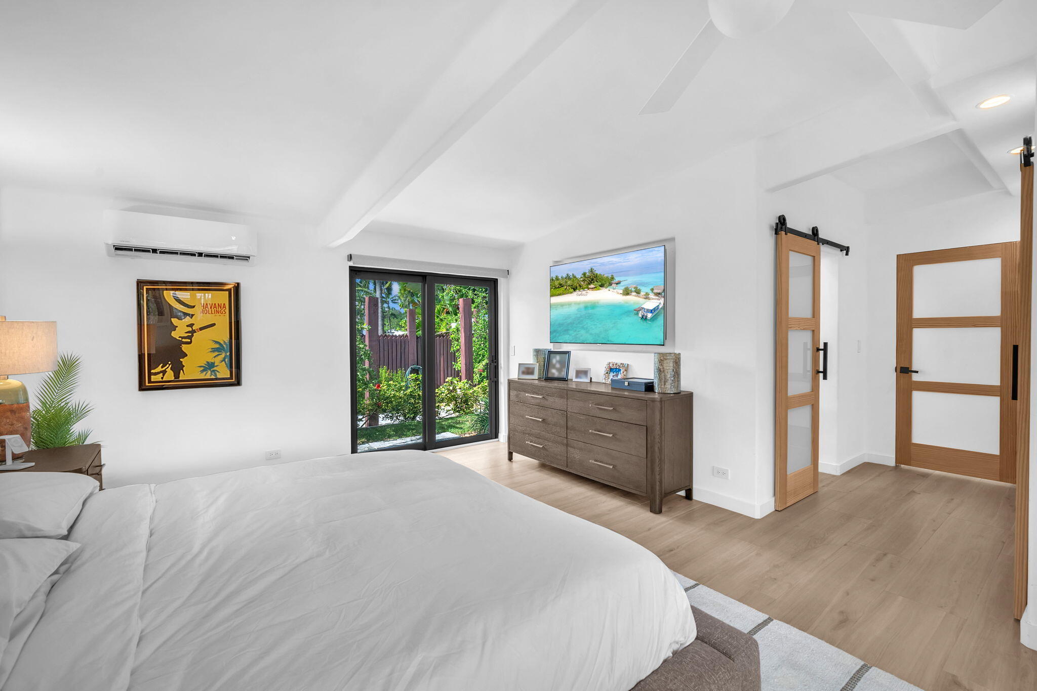 CORAL ISLES - Residential