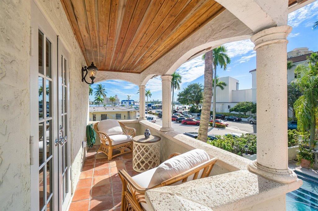 BRELSFORD PARK - Residential