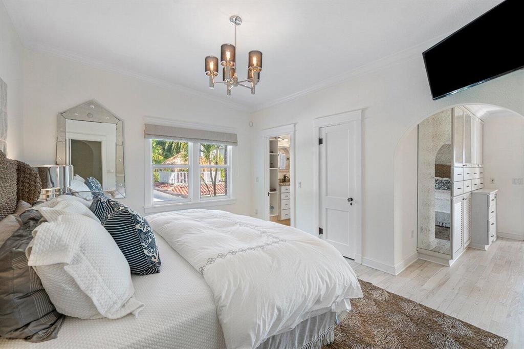 BRELSFORD PARK - Residential