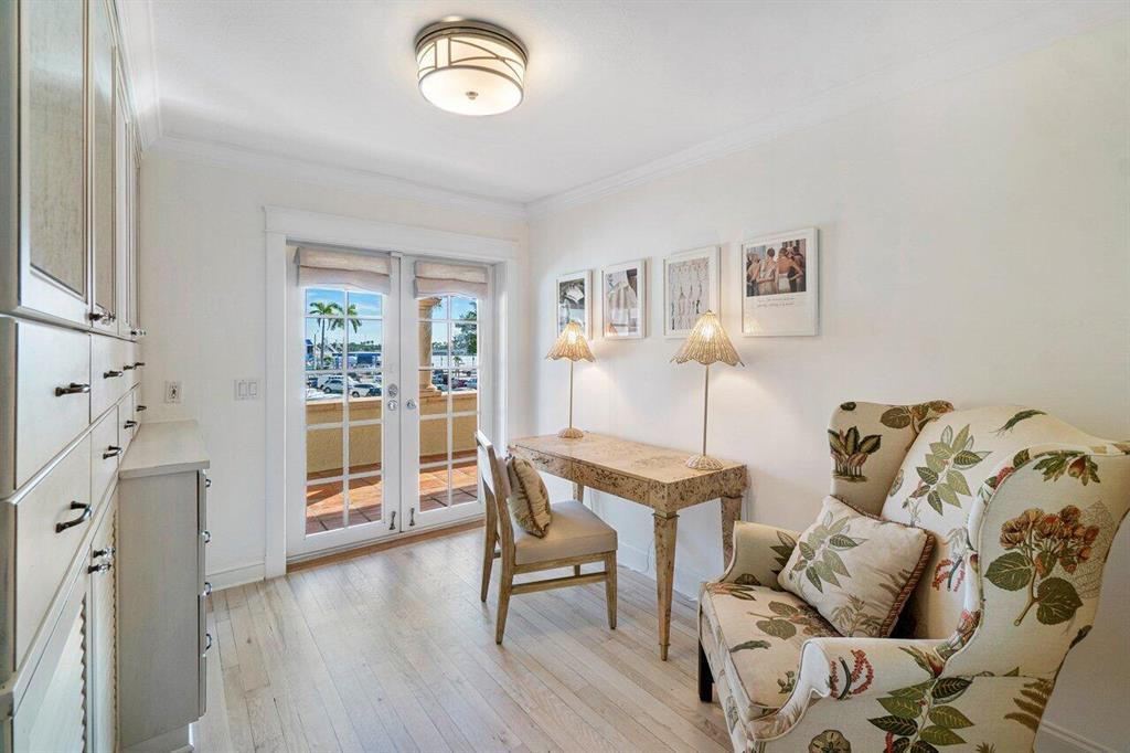 BRELSFORD PARK - Residential