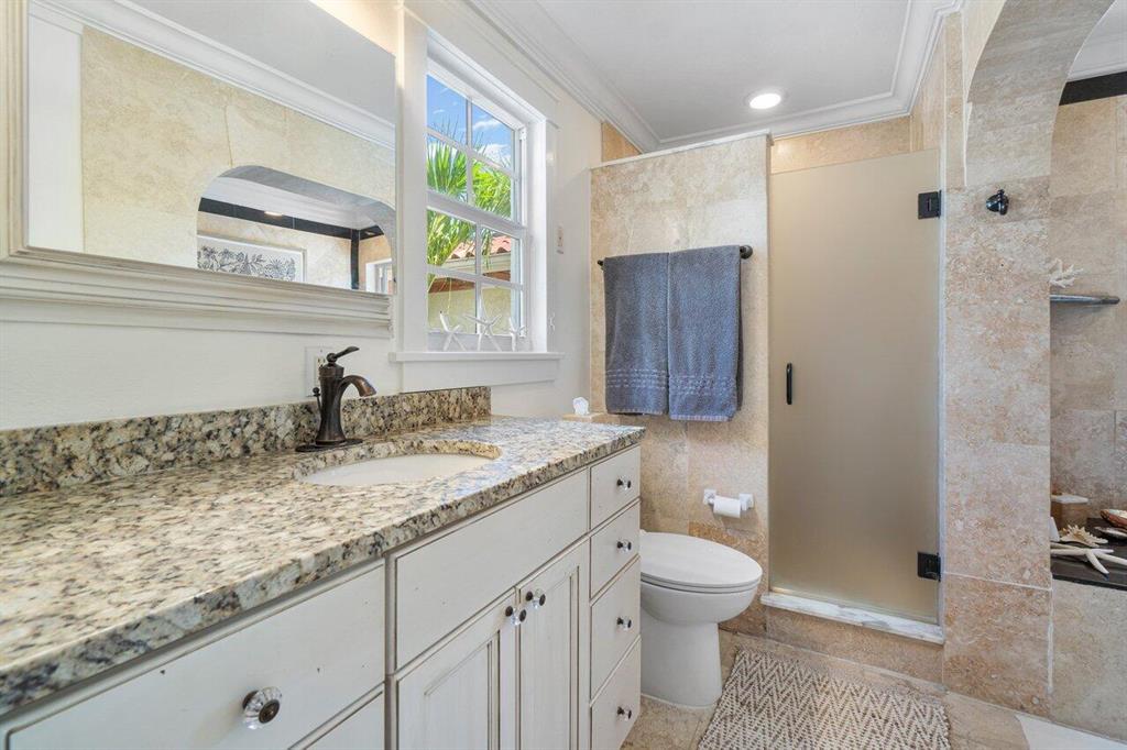 BRELSFORD PARK - Residential