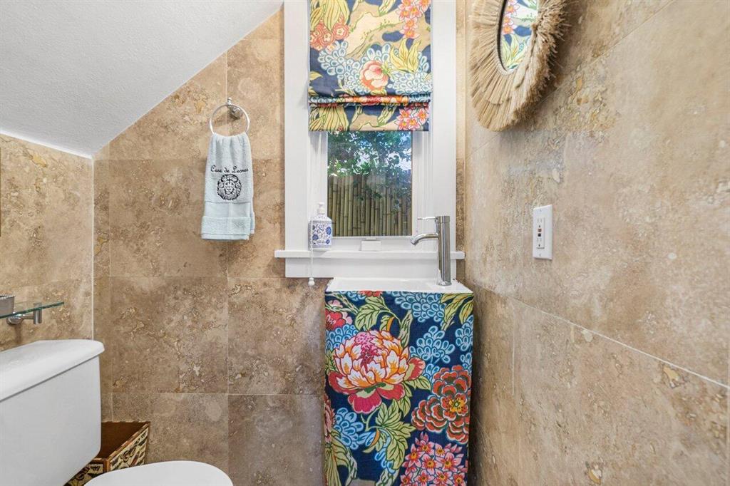 BRELSFORD PARK - Residential